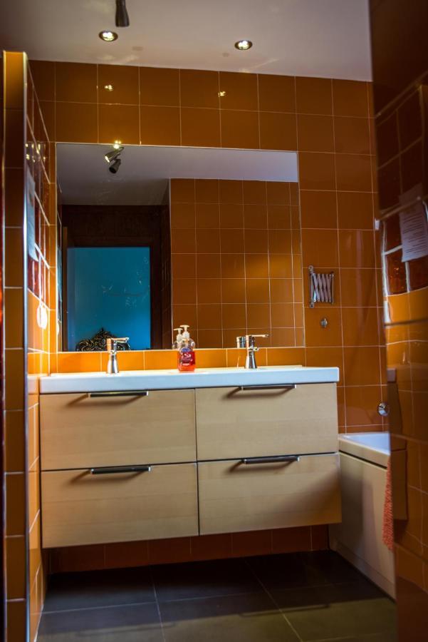 Habitaciones Independientes Centricas Bano Privado 론다 외부 사진